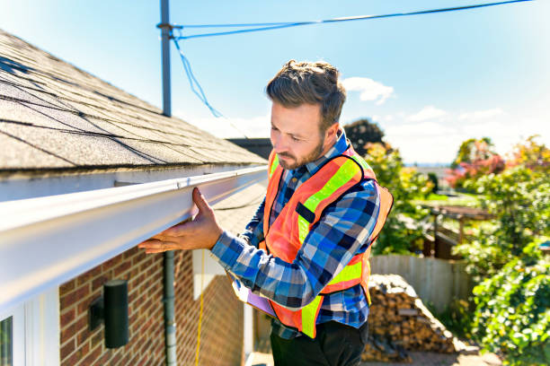  Colfax, IL Roofing and installation Pros